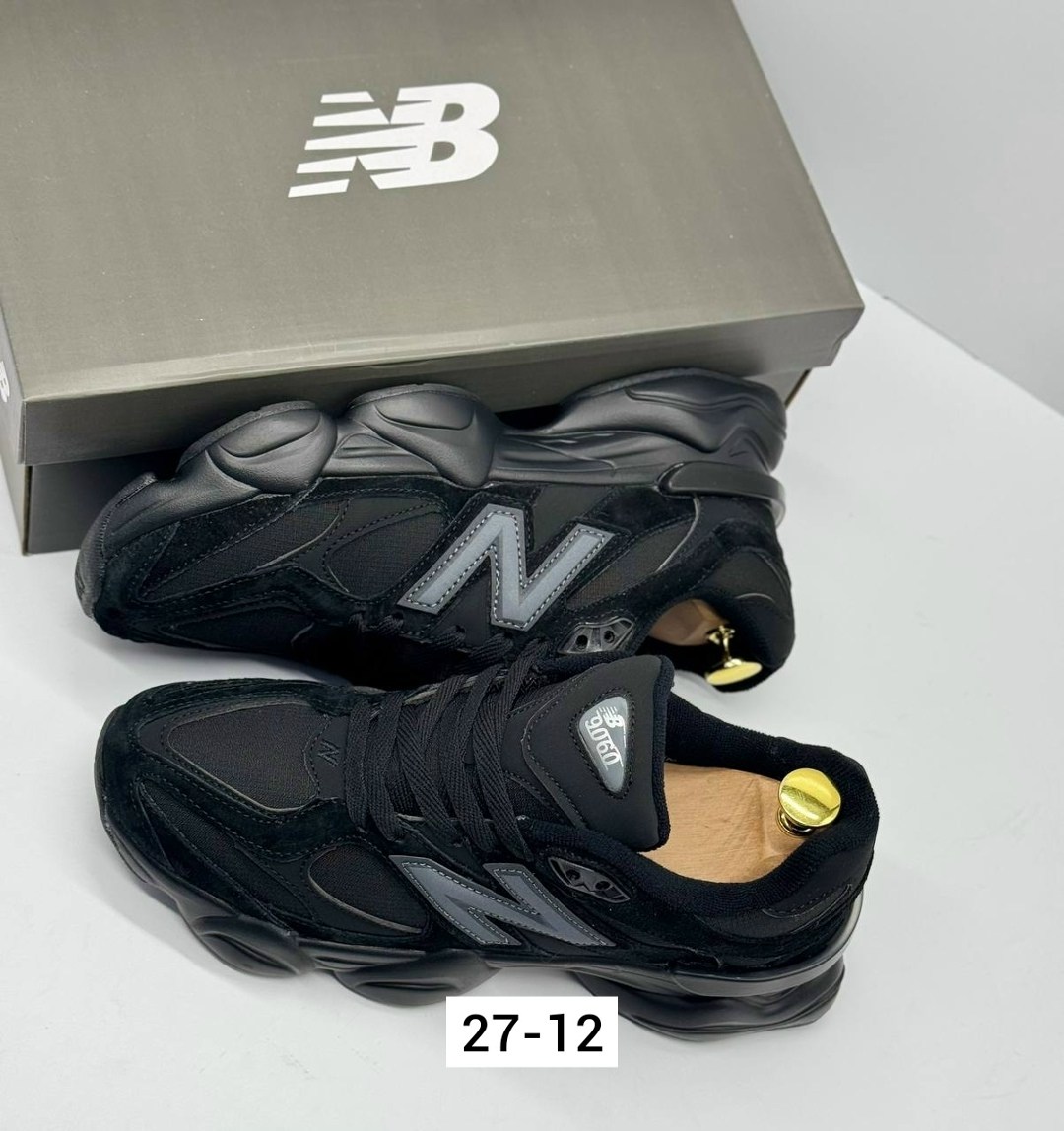 кроссовки new balance 9060,кроссовки мужские new balance,,кроссовки для мужчин,мужская