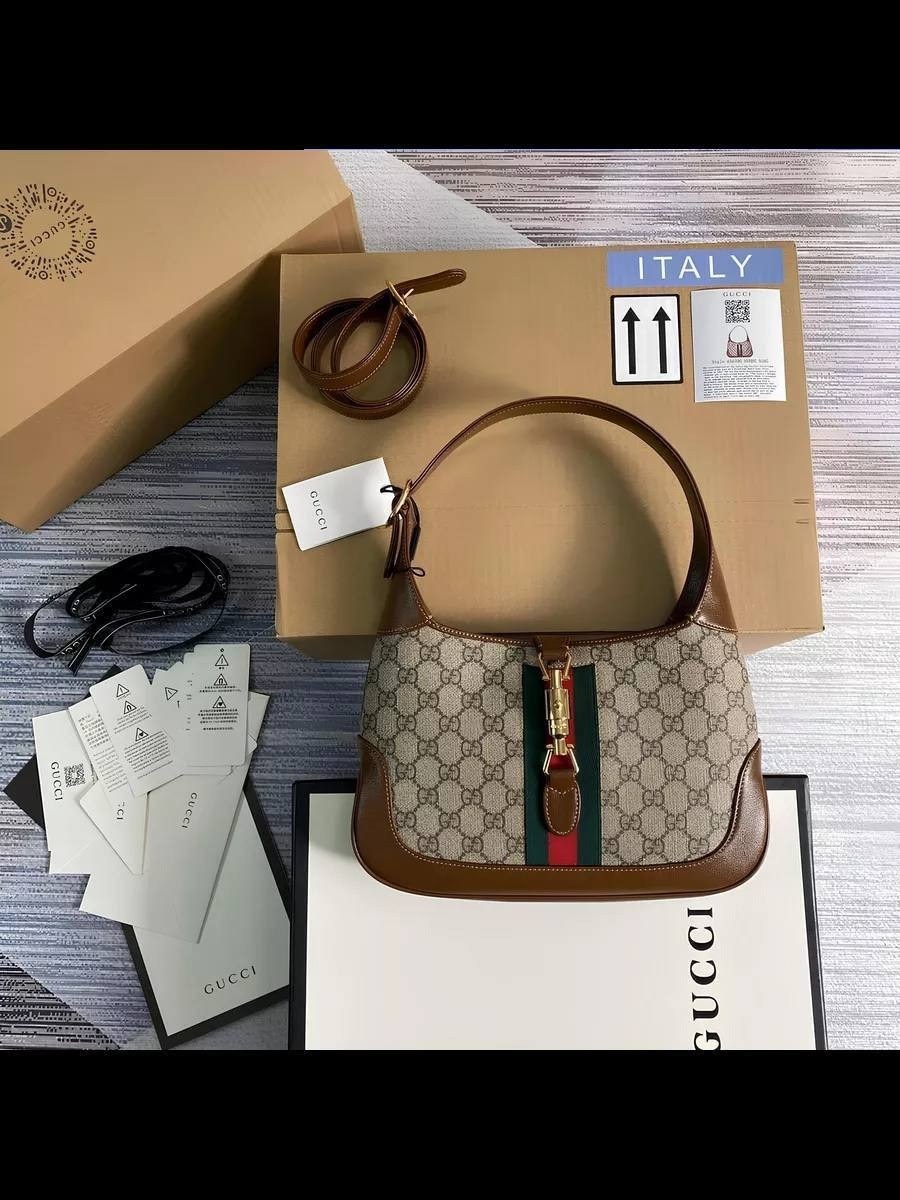 сумка через плечо gucci,gucci сумка,гуччи сумка,женская сумка gucci,gucci сумка на плечо