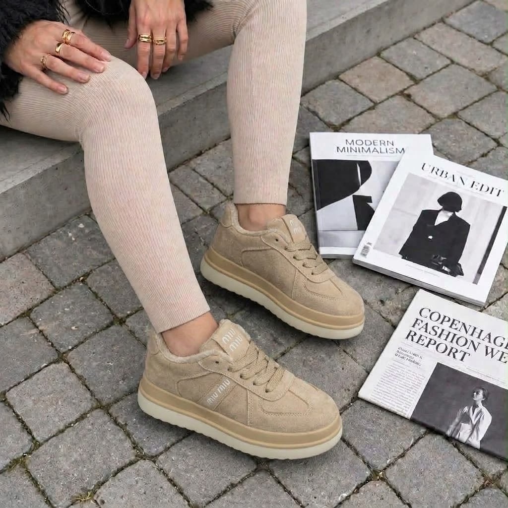 ,кроссовки женские,кроссовки ugg,кроссовки зимние женские,женская