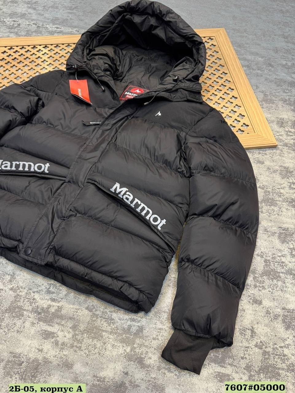 burberry пуховик,зимние куртки,куртка женская,мужская куртка зимняя,женская зимняя куртка