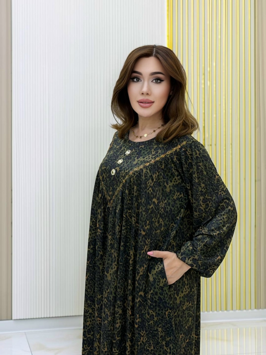мусульманская платья,узбекские платья,платье женская,платье 👗,платье абая мусульманская