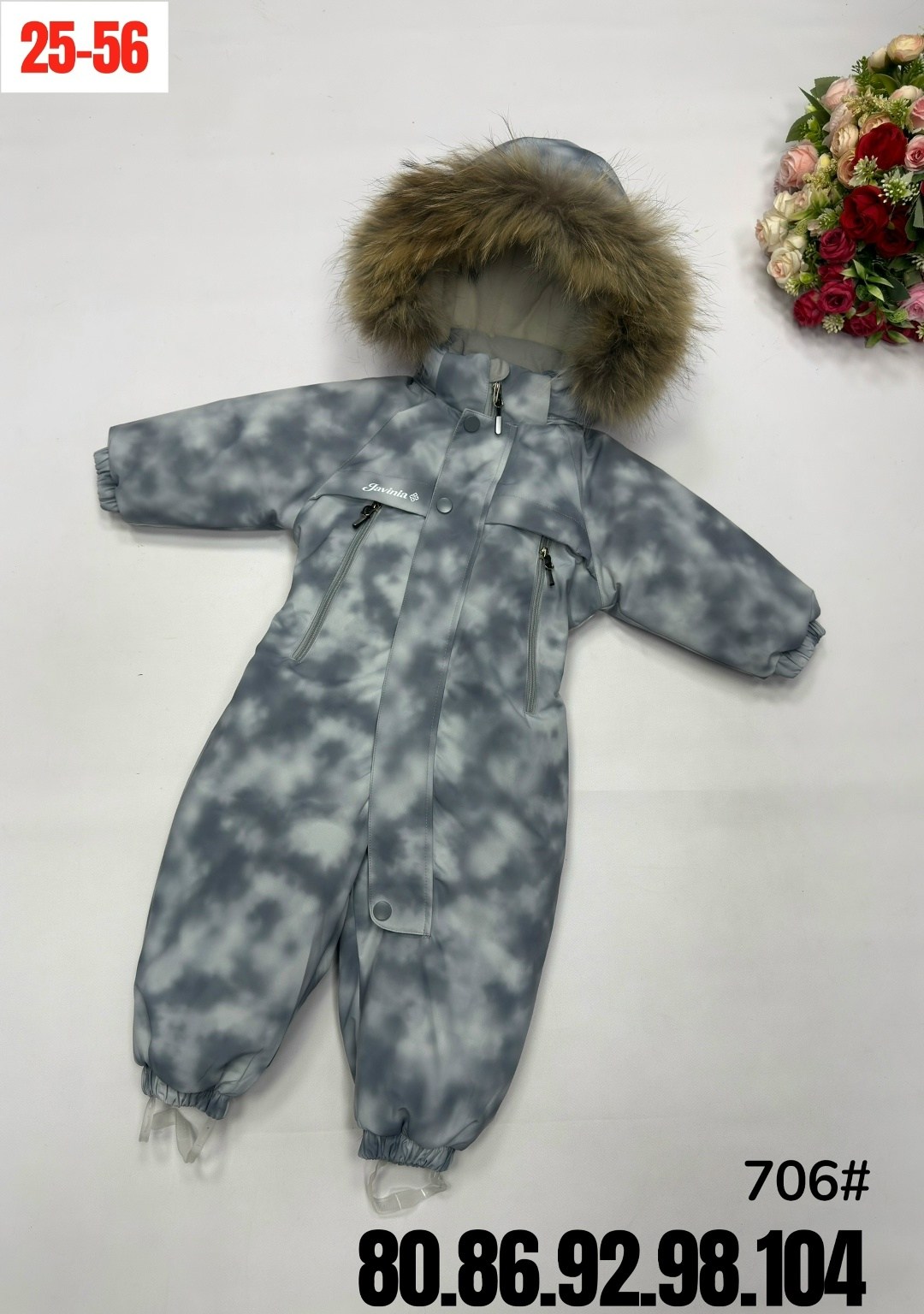 детский зимний комбинезон,зимний комбинезон для девочки,комбинезон lassie зимний,комбинезон для девочек,зимний комбинезон для детей
