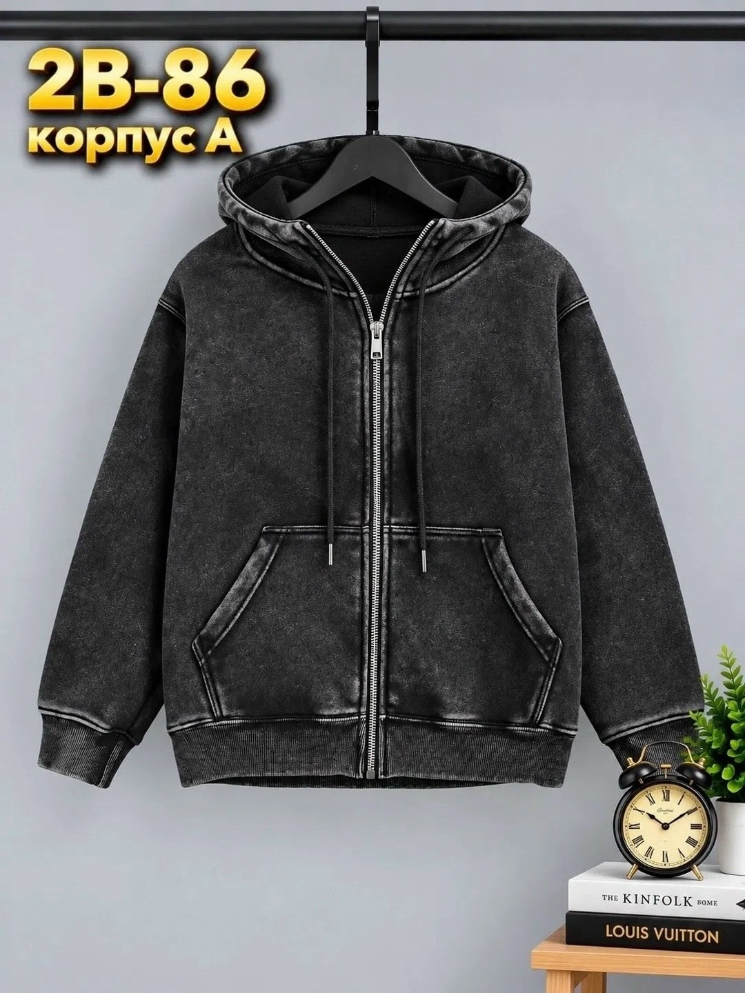 куртка джинсовая для мальчика,толстовка для мальчика,куртка для мальчика,толстовка для мальчика на молнии,толстовка детская