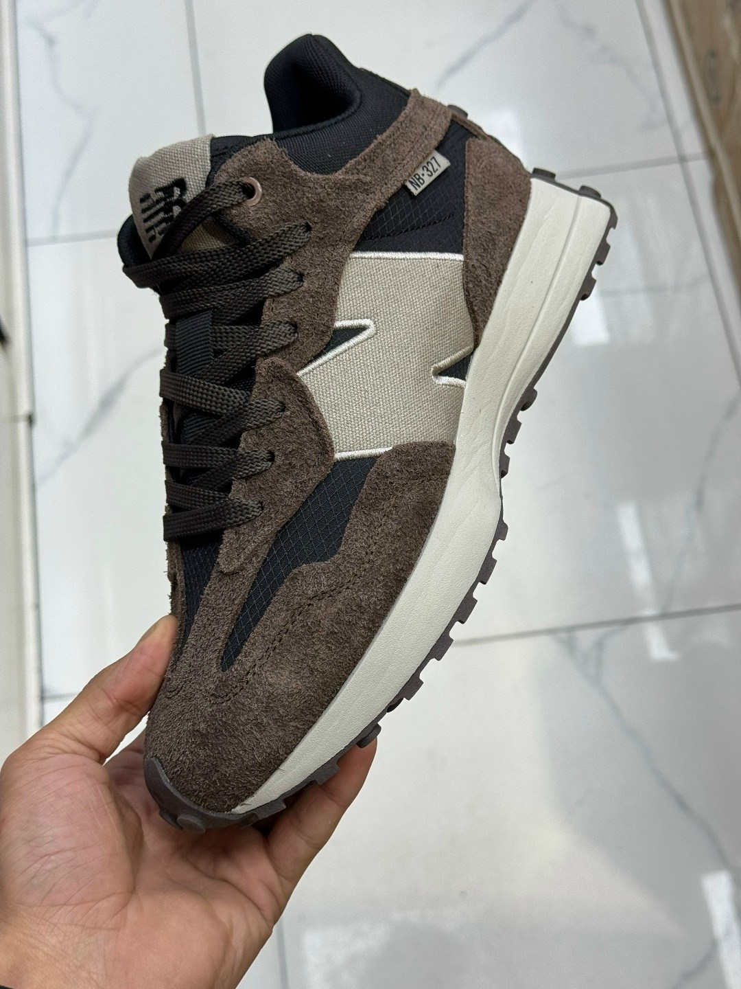 кроссовки new balance,кроссовки new balance 327,кроссовки мужские new balance 327,кроссовки мужские new balance,кроссовки