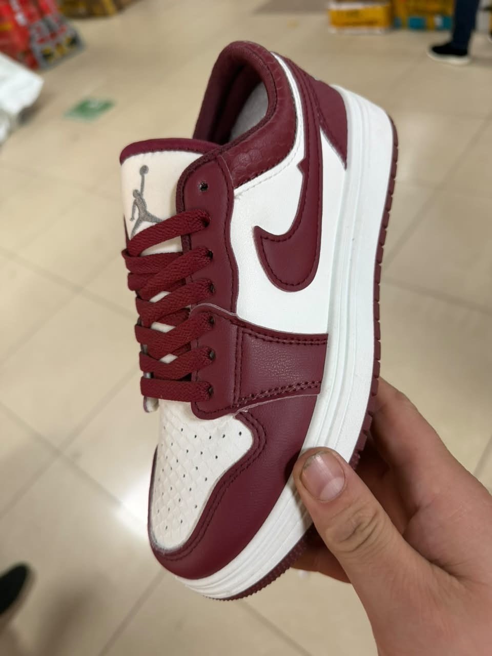 кроссовки,мужской кроссовки,nike air jordan 1 low,кроссовки мальчику,кроссовки мужские женские