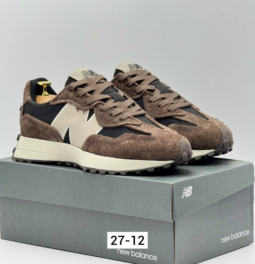кроссовки new balance 327,кроссовки мужские new balance 327,кроссовки new balance,кроссовки,мужские кроссовки new balance