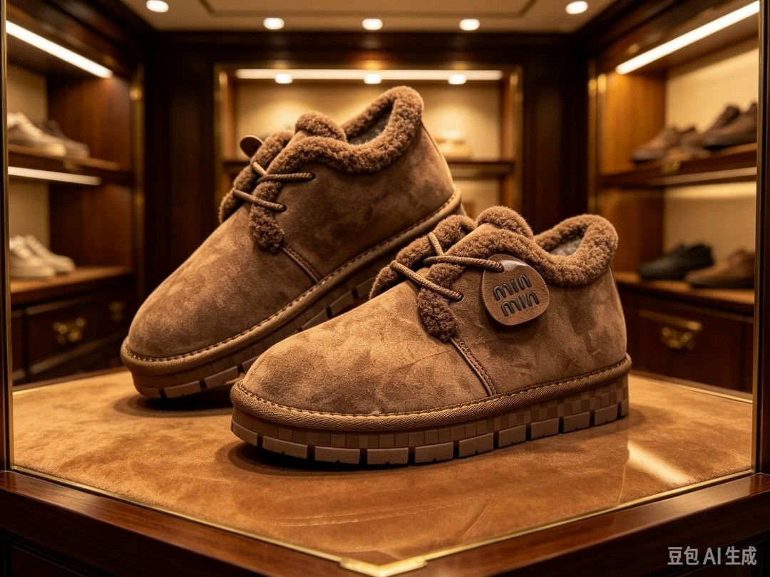 ,угги мужские,женские ботинки ugg neumel, мужская зимняя, зимняя