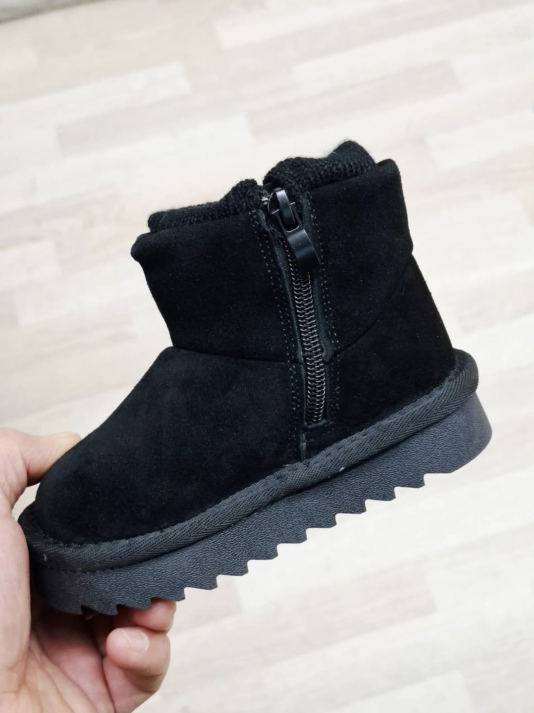 женские угги,зимние угги,угги,детские угги,угги женские ugg