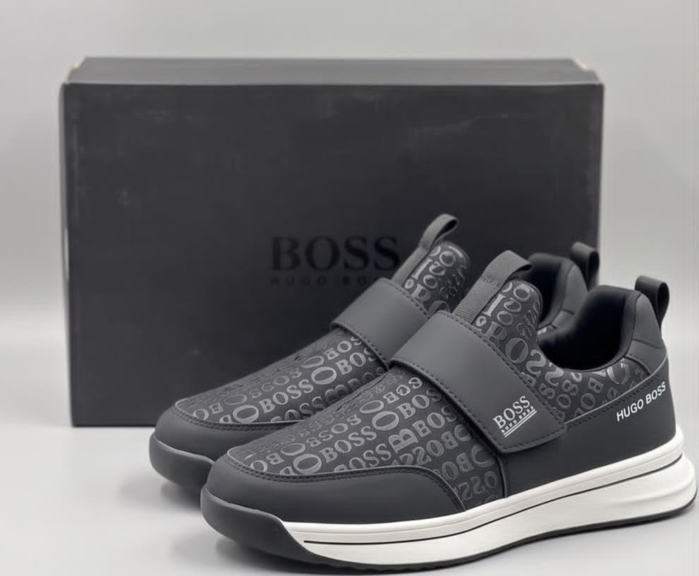 кроссовки boss hugo boss,кроссовки hugo boss,кроссовки boss,кроссовки boss кроссовки,кроссовки hugo boss мужские