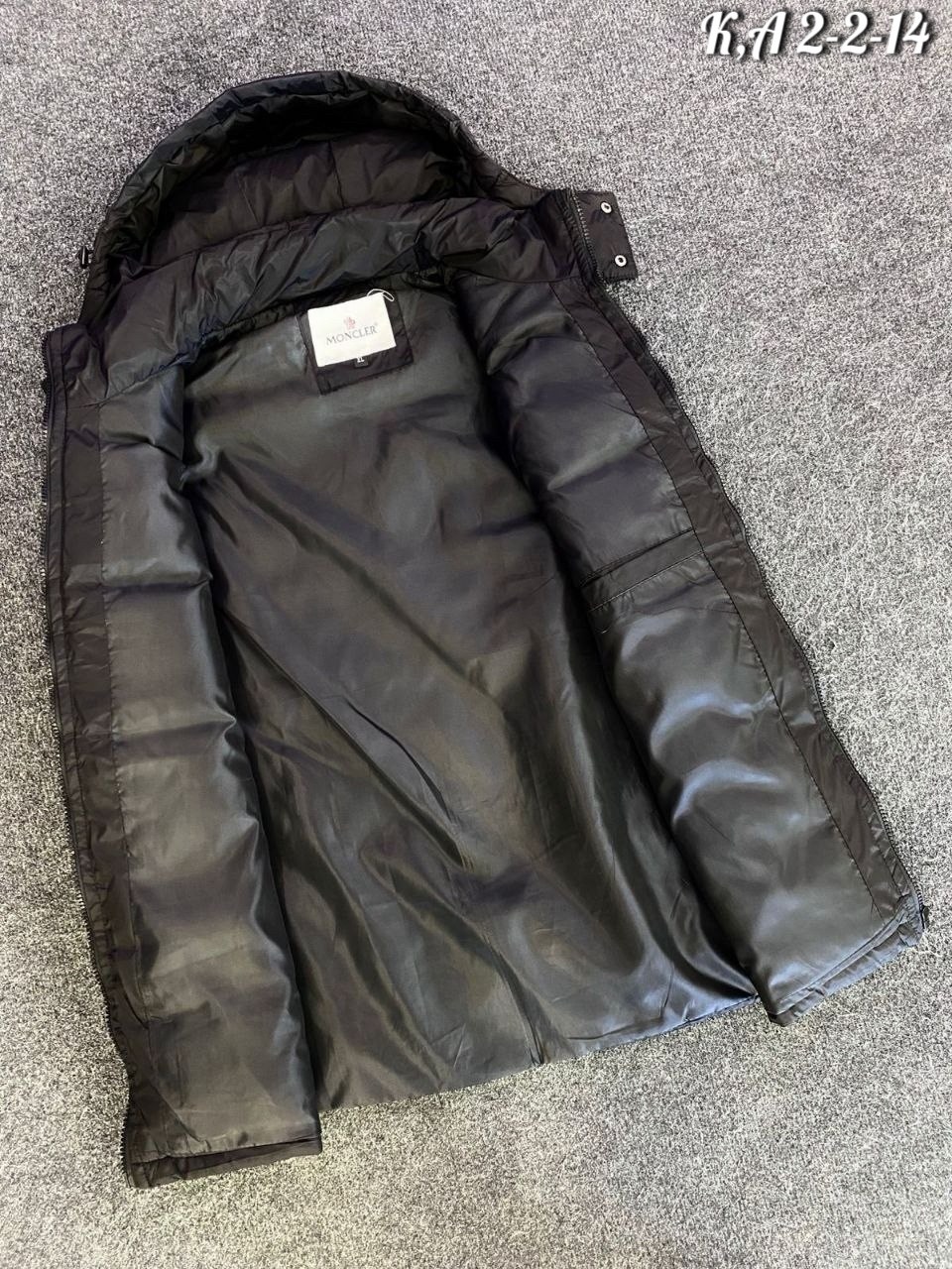 жилетка moncler,moncler жилет,жилет мужской,жилет moncler мужской,жилет