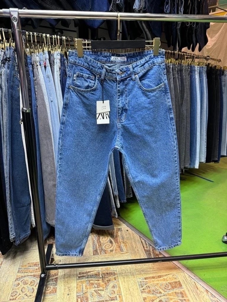 джинсы бананы мужские zara,джинсы бананы мужские,мужские джинсы бананы серые,джинсы бананы мужские зара,мужские джинсы