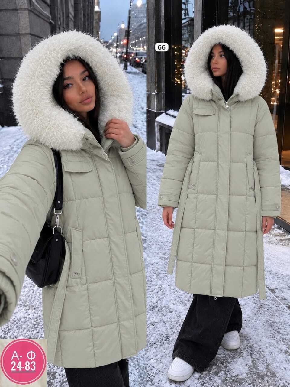куртка зимняя,куртка женская зимняя,зимние куртки и пуховики,женский пуховик,куртка женская зима