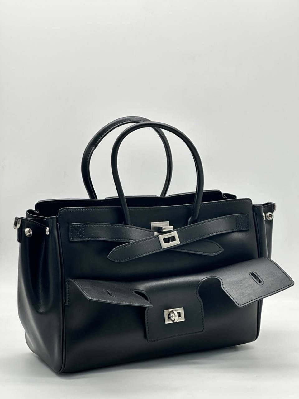 сумка,сумка balenciaga,женская сумка,сумка женская натуральная кожа balenciaga,сумки женские брендовые
