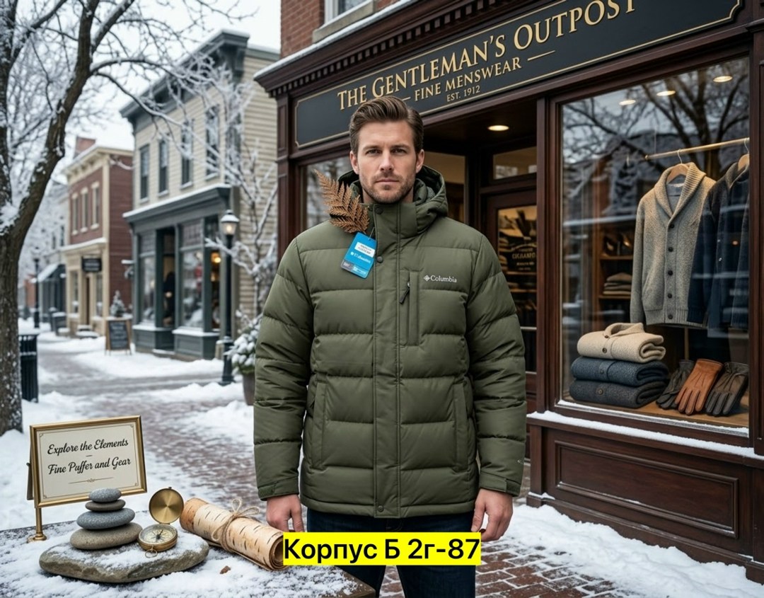 куртка зимняя мужская,куртка columbia мужская зимняя,куртка columbia мужская,куртка мужская зимняя пуховик,куртка мужская утепленная зимняя
