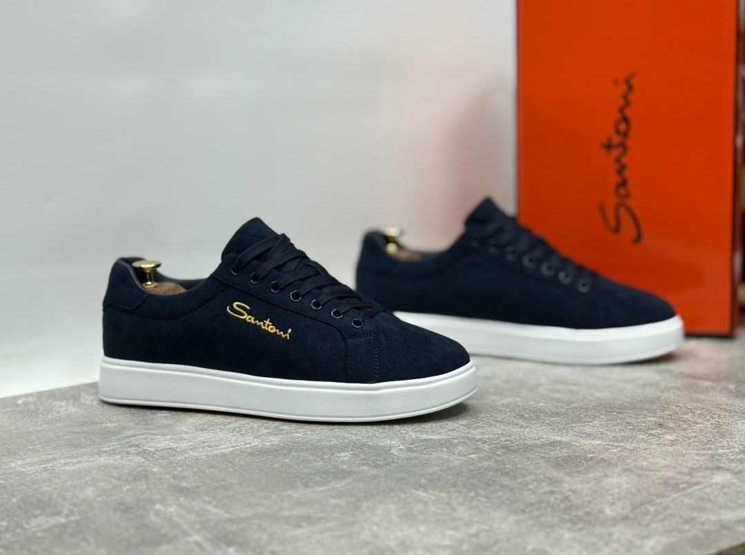 ,кеды мужские,мужские кеды santoni,мужские кроссовки кеды,мужская
