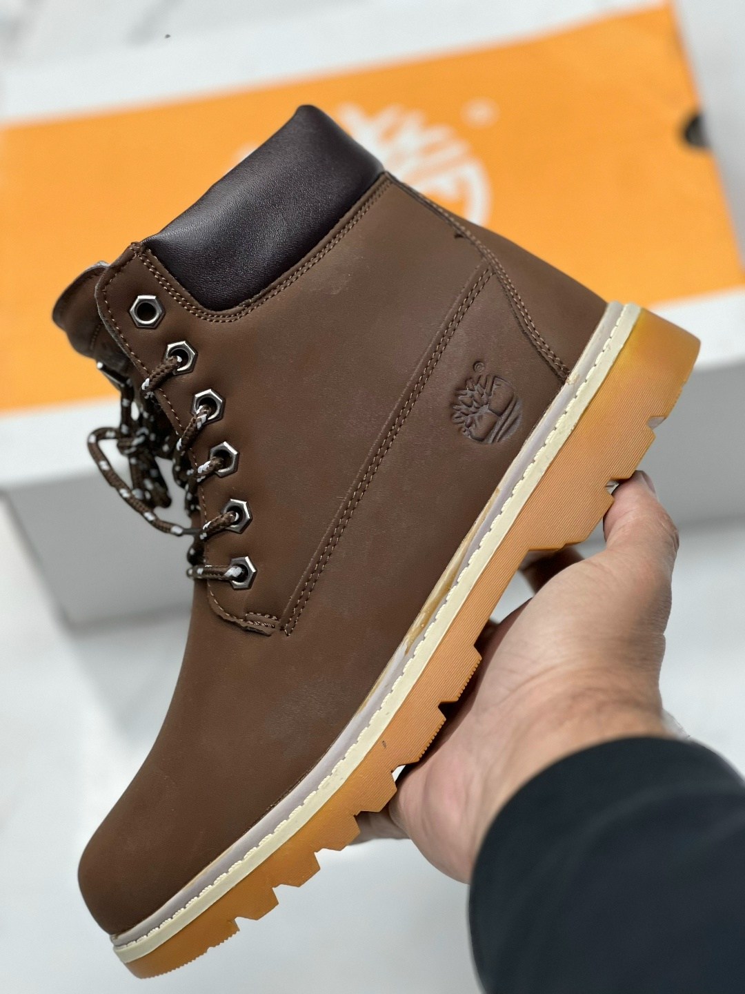 ,ботинки timberland мужские,ботинка timberland,ботинки женские timberland,тимберленды мужские