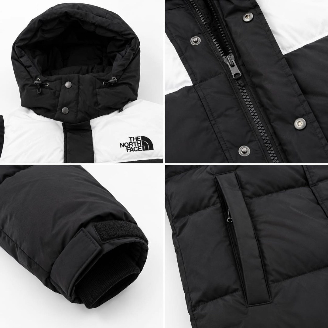 пуховик женский north face,длинные пуховики,пуховик женский the north face triple c,куртка женская зимняя,пуховик женский