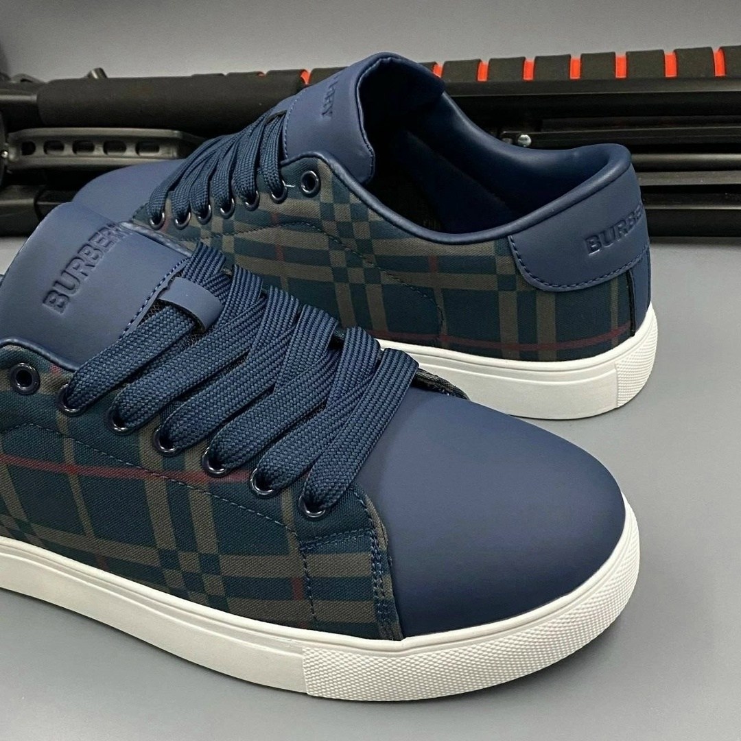 кеды burberry,кроссовки burberry,кеды мужские burberry,кеды мужские,кроссовки мужские
