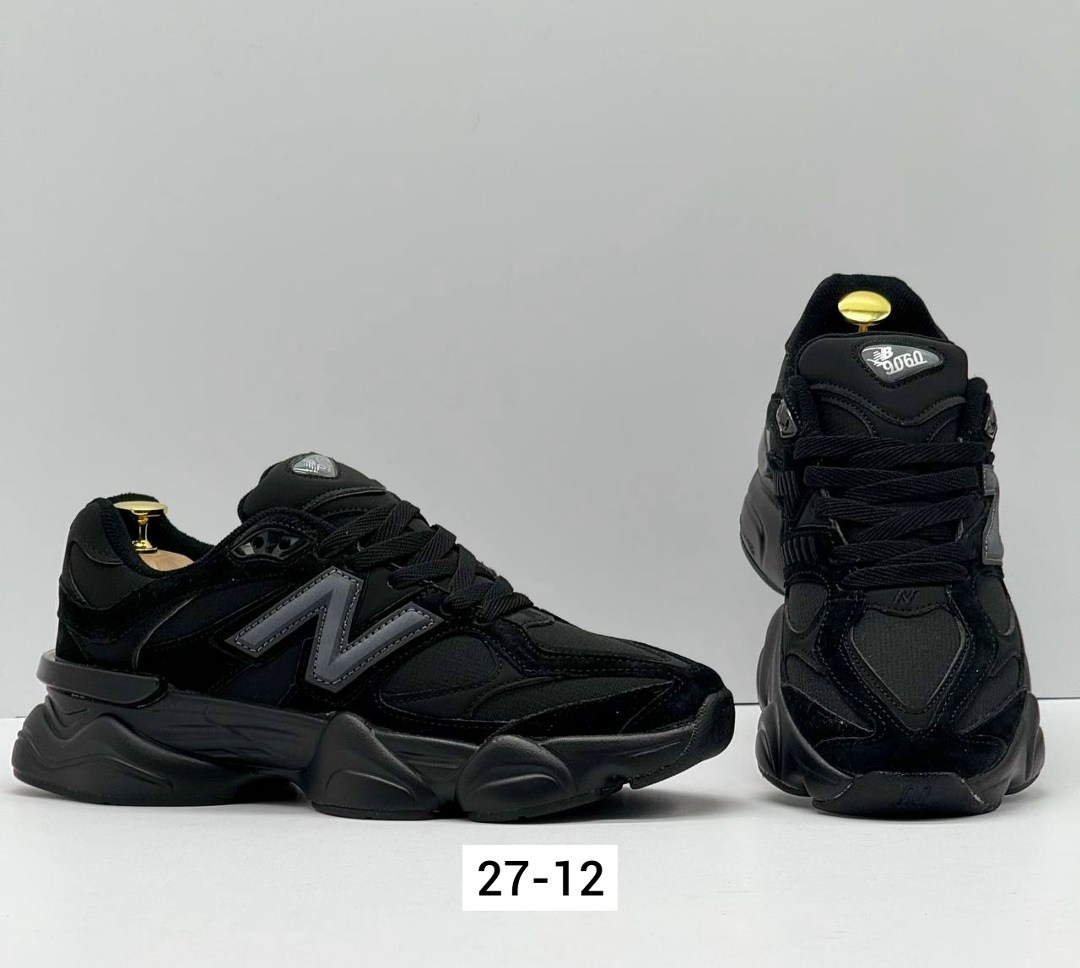 кроссовки new balance 9060,кроссовки мужские new balance,,кроссовки для мужчин,мужская