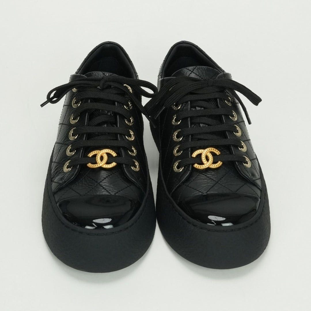 кеды шанель женские,кеды шанель,кеды женские chanel,chanel кеды,кроссовки женские chanel