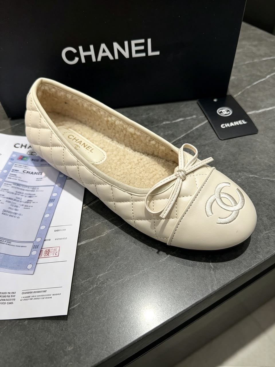 балетки chanel,,балетки шанель,туфли chanel,кожаные балетки