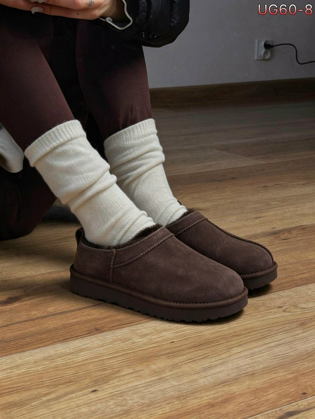 ,угги женские,угги женские ugg,угги ugg,угги модные