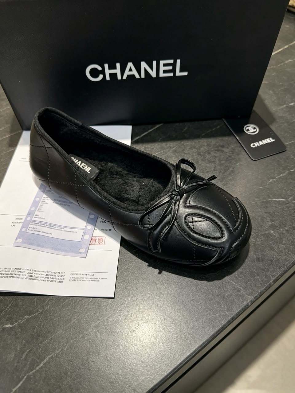 балетки chanel,лоферы chanel,туфли chanel,,туфли шанель