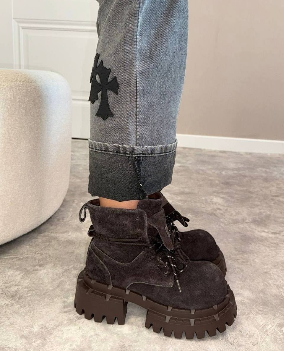 ботинки balenciaga,ботинки осенние balenciaga,,женские ботинки balenciaga,женские ботинки