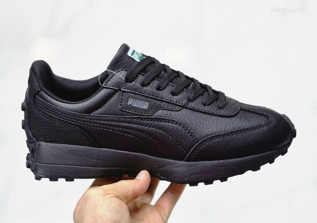 кроссовки puma,мужские кроссовки puma,кроссовки puma женские,кроссовки puma dista runner tech,кроссовки пума