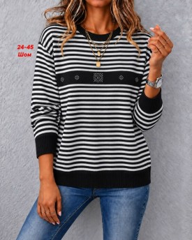 Свитер