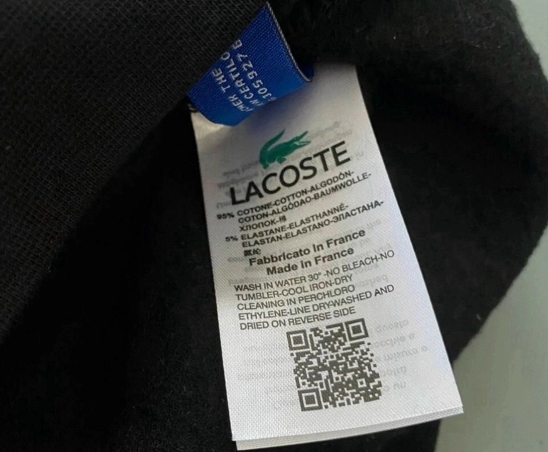 мужские толстовки lacoste,lacoste зеленый,кофта лакоста,толстовка на молнии lacoste,зеленая толстовка
