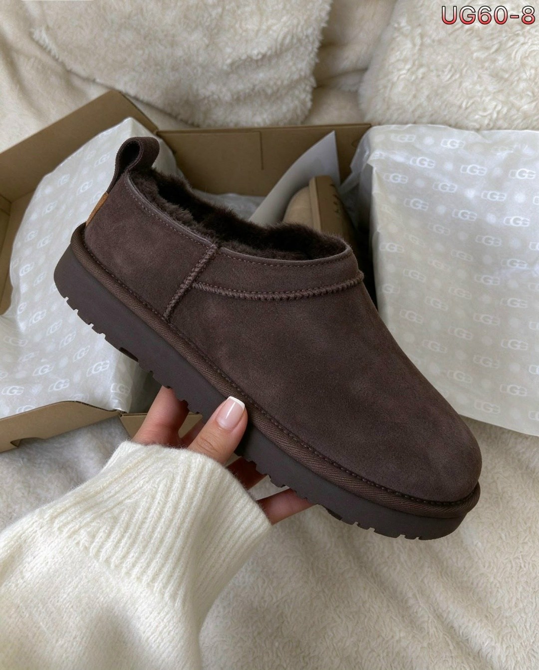 ,угги женские ugg,женские угги,угги ugg,женская зимняя