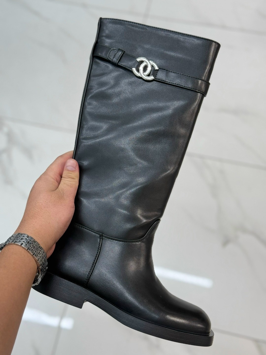 сапоги chanel,сапоги шанель,женские сапоги,,брендовые сапоги