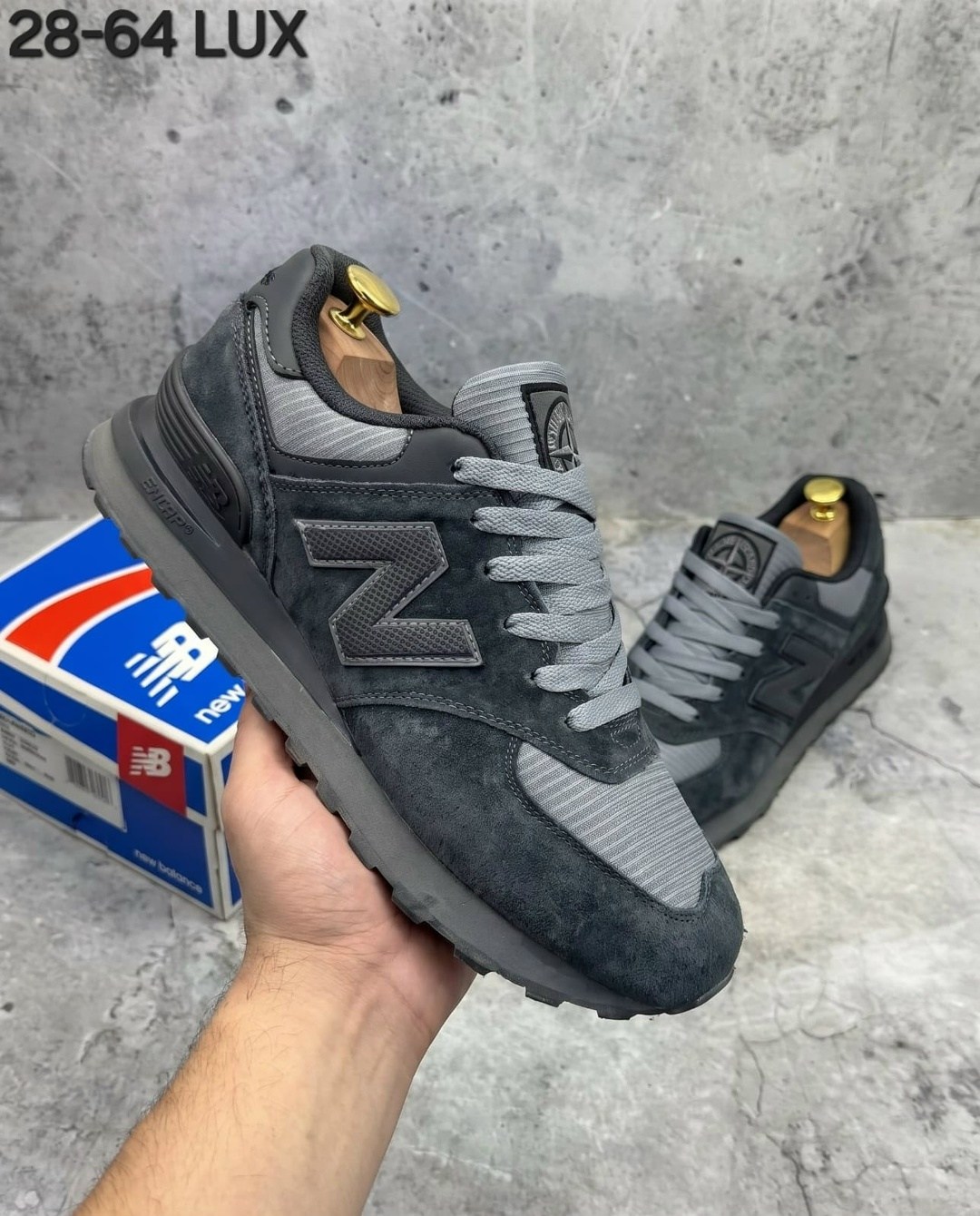 мужские кроссовки new balance 574,кроссовки new balance 574,кроссовки мужские new balance,кроссовки new balance,кроссовки