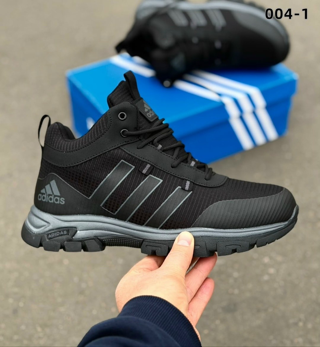 кроссовки мужские зимние adidas,зимние кроссовки adidas climaproof,кроссовки adidas зимние,кроссовки мужские adidas зимние с мехом rammaz,кроссовки мужские зимние adidas climaproof синие на меху