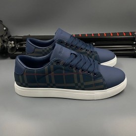 Кеды