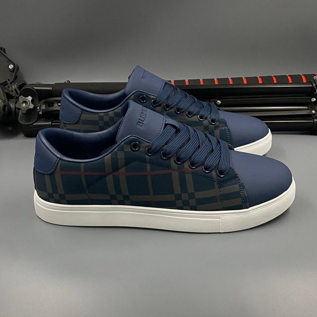 кеды burberry,кроссовки burberry,кеды мужские burberry,кеды мужские,кроссовки мужские