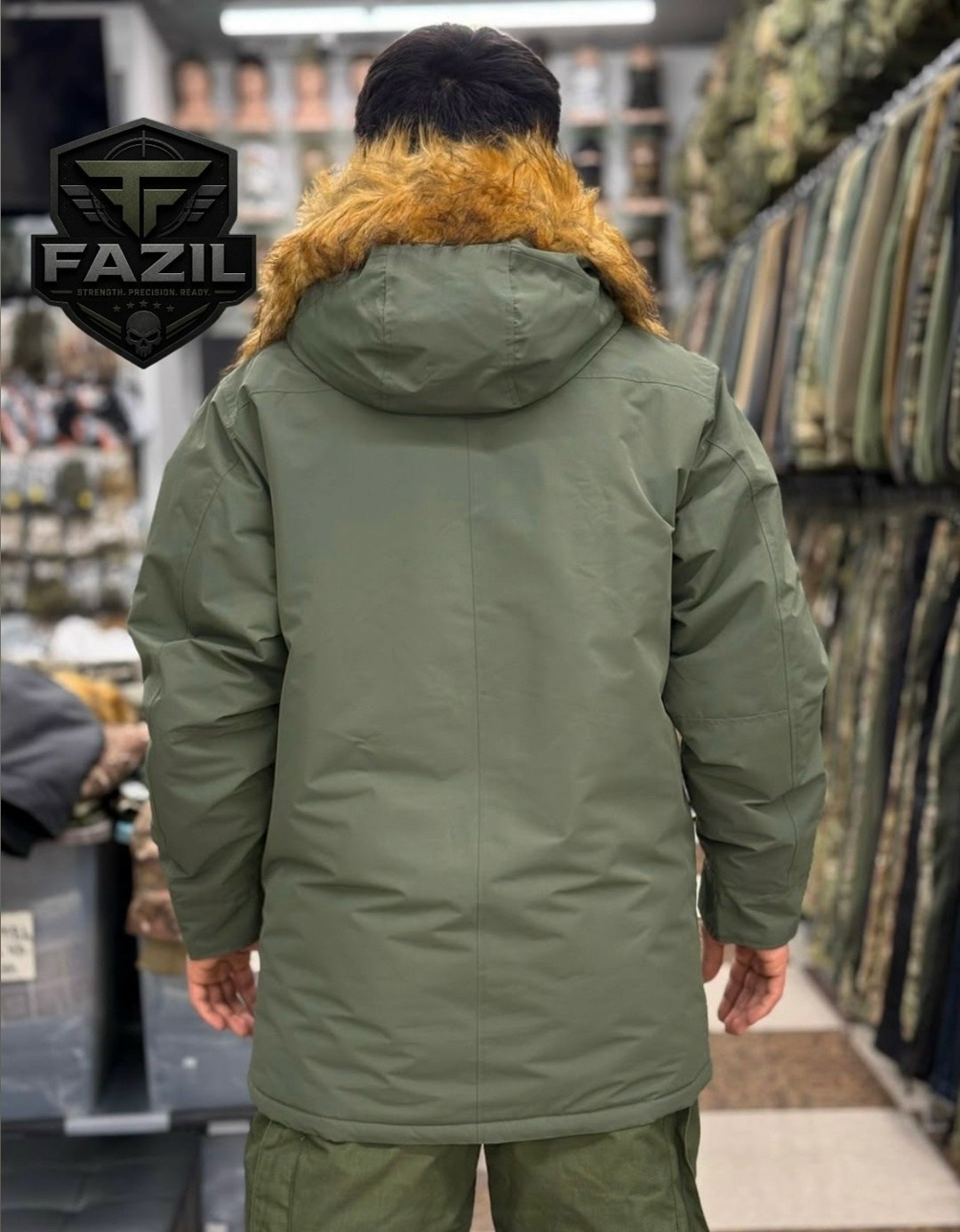 парка alpha industries n-3b slim fit sage green,парка alpha industries n-3b slim fit,куртка парка зимняя "n3b аляска" mil-tec,зимние куртки,куртка