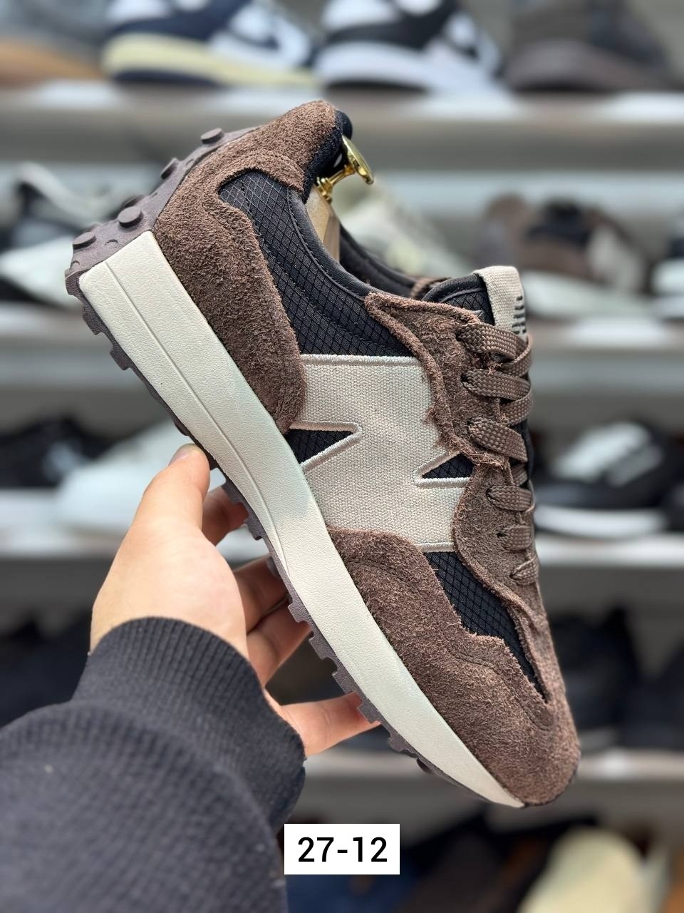 кроссовки new balance 327,кроссовки мужские new balance 327,кроссовки new balance,кроссовки,мужские кроссовки new balance