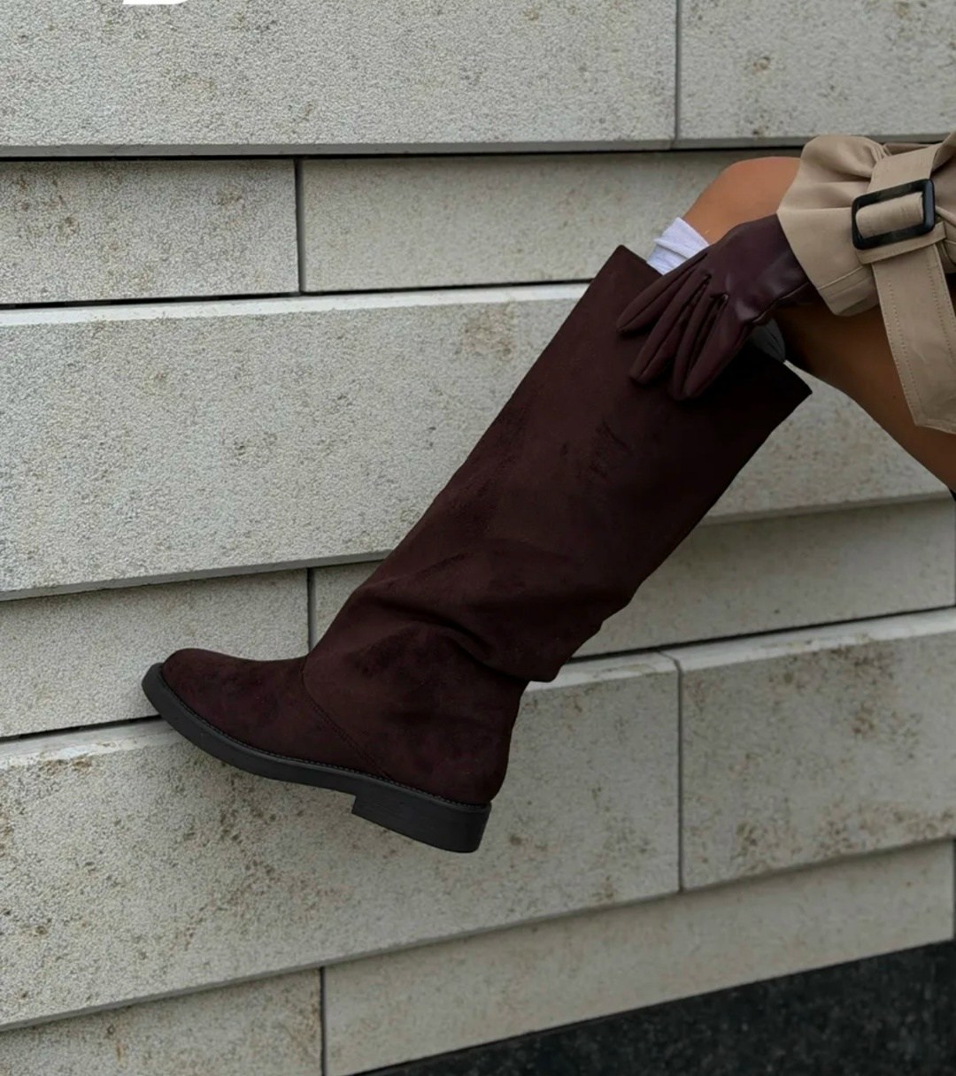 мода стиль,стильные наряды,стили в одежде,мода модная