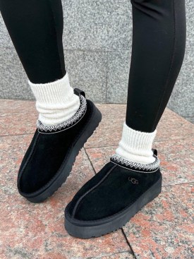 Угги