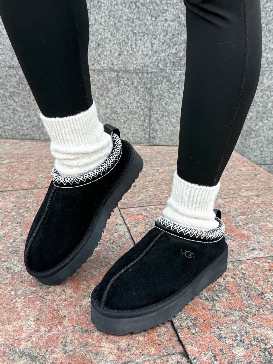 ,угги женские, зимняя,угги ugg женские,женская