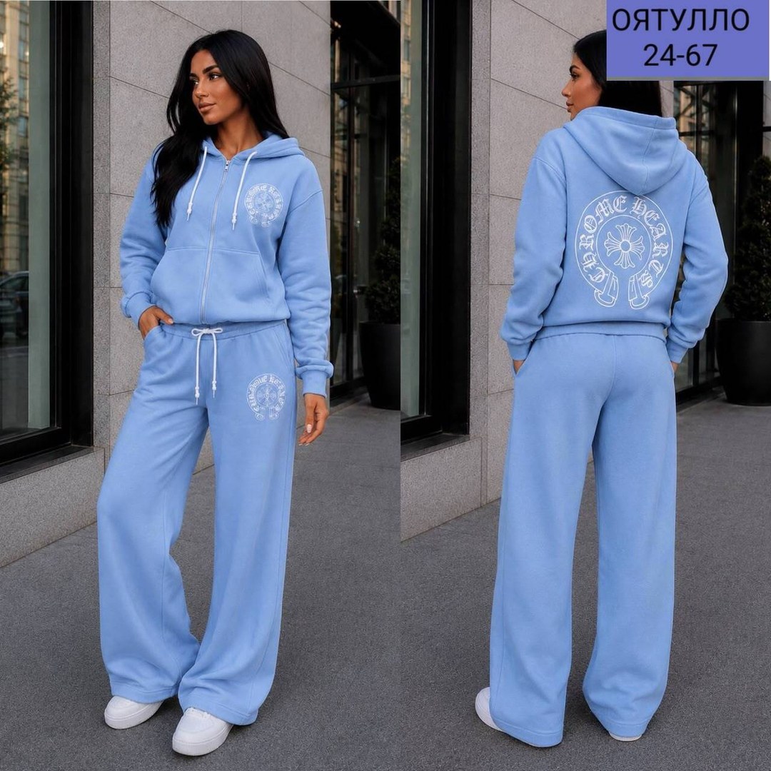 стильные костюмы,вязаный костюм свитшот и брюки trend.collection,костюм спортивный,женские костюмы,костюм спортивный женский