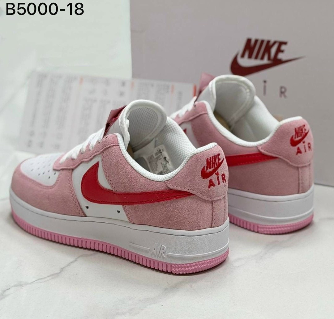 кросcовки nike air force 1,nike air force 1 low,nike air force 1 07,nike air force 1,кроссовки