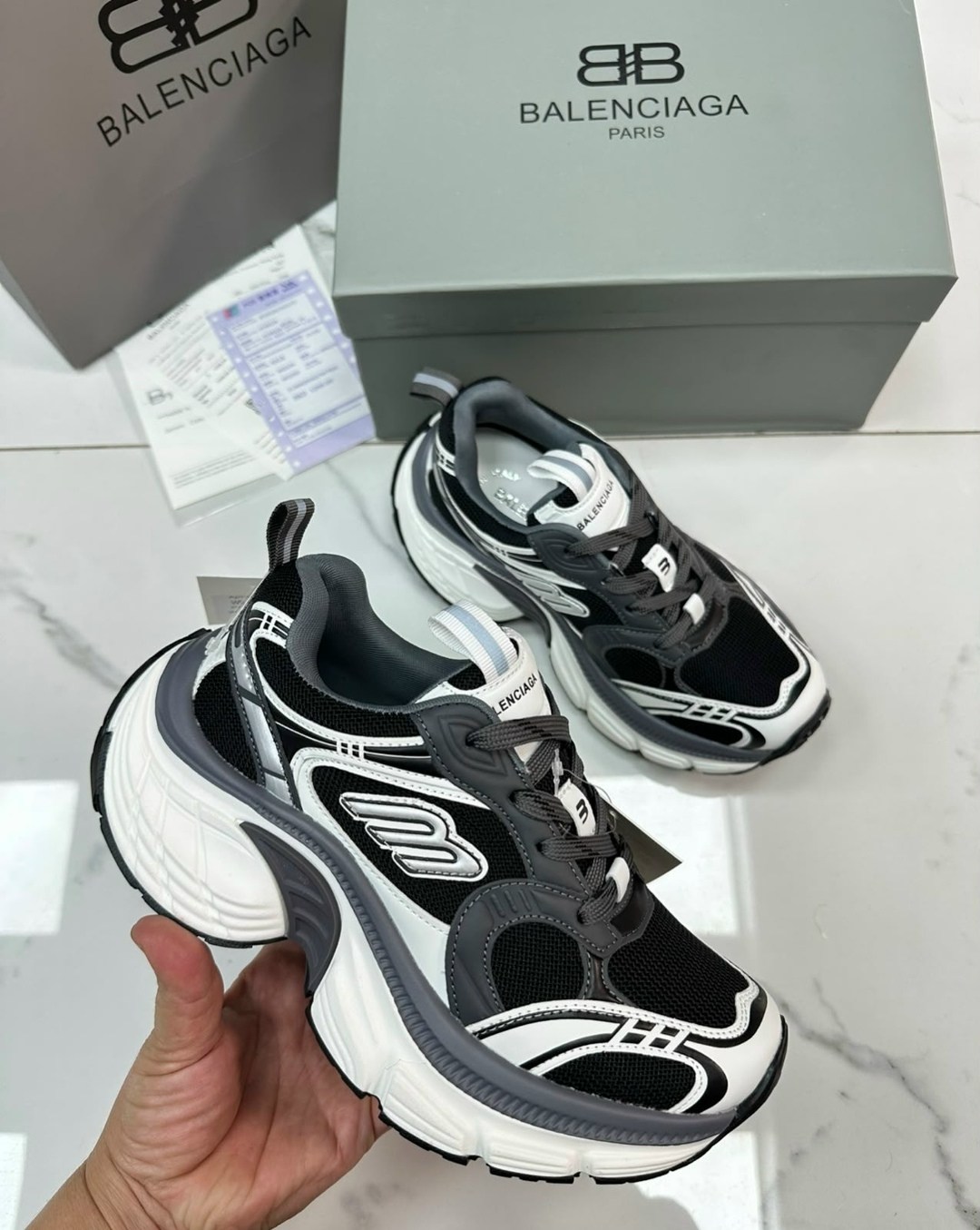 кроссовки женские balenciaga,кроссовки баленсиага cargo sneaker 10xl,кроссовки balenciaga,кроссовки баленсиага,спортивная  в стиле balenciaga cargo sneaker