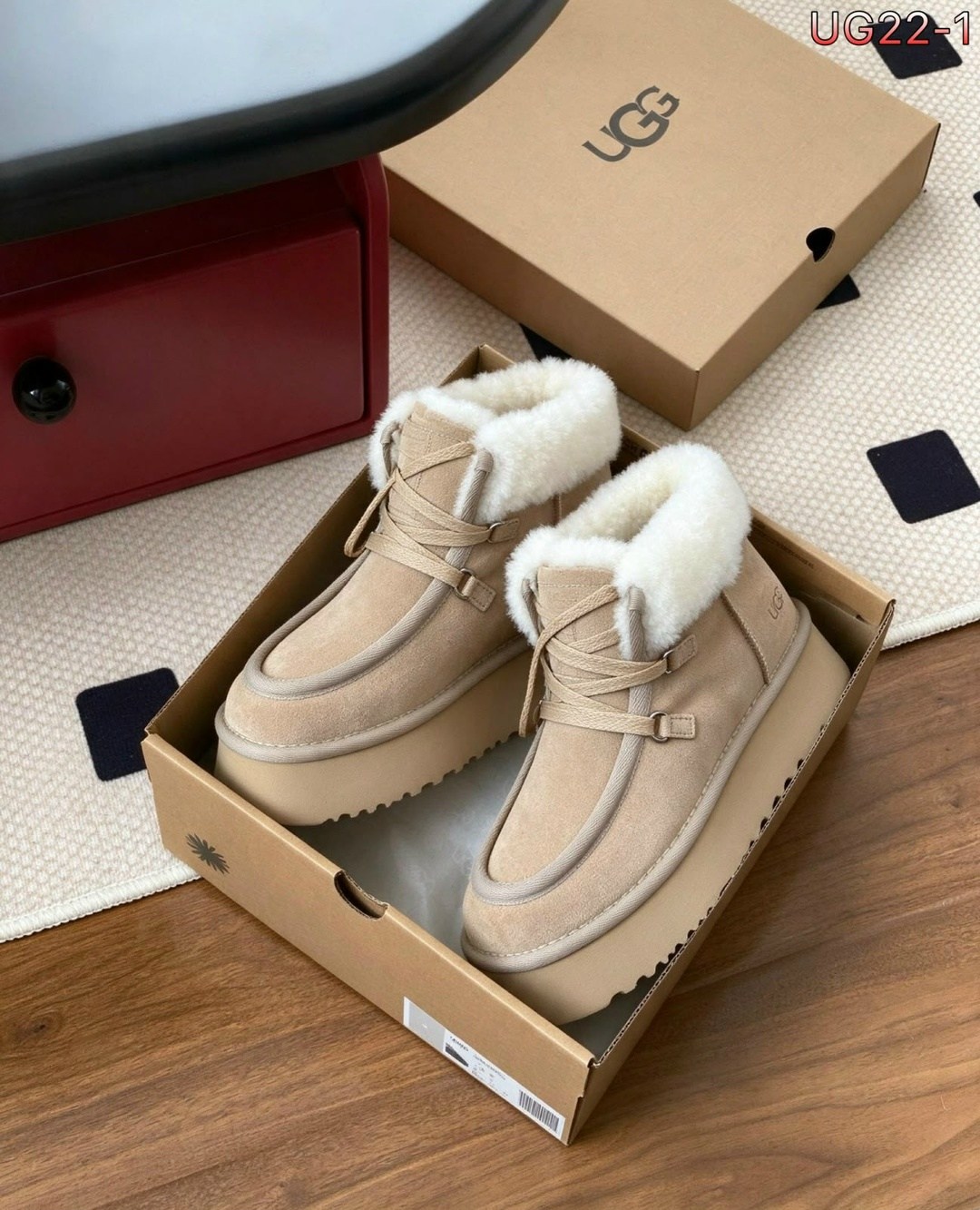 ,женские угги ugg,угги,женские угги,угги женские на платформе