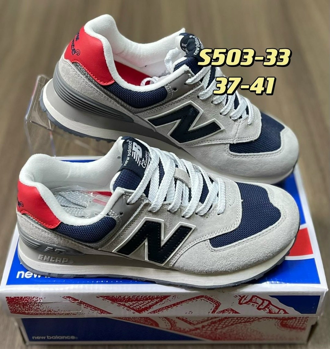 кроссовки new balance 574,кроссовки new balance,кроссовки new balance 530,женские кроссовки,кроссовки premium