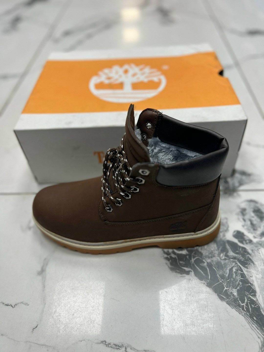 ,ботинки timberland мужские,ботинка timberland,ботинки женские timberland,тимберленды мужские