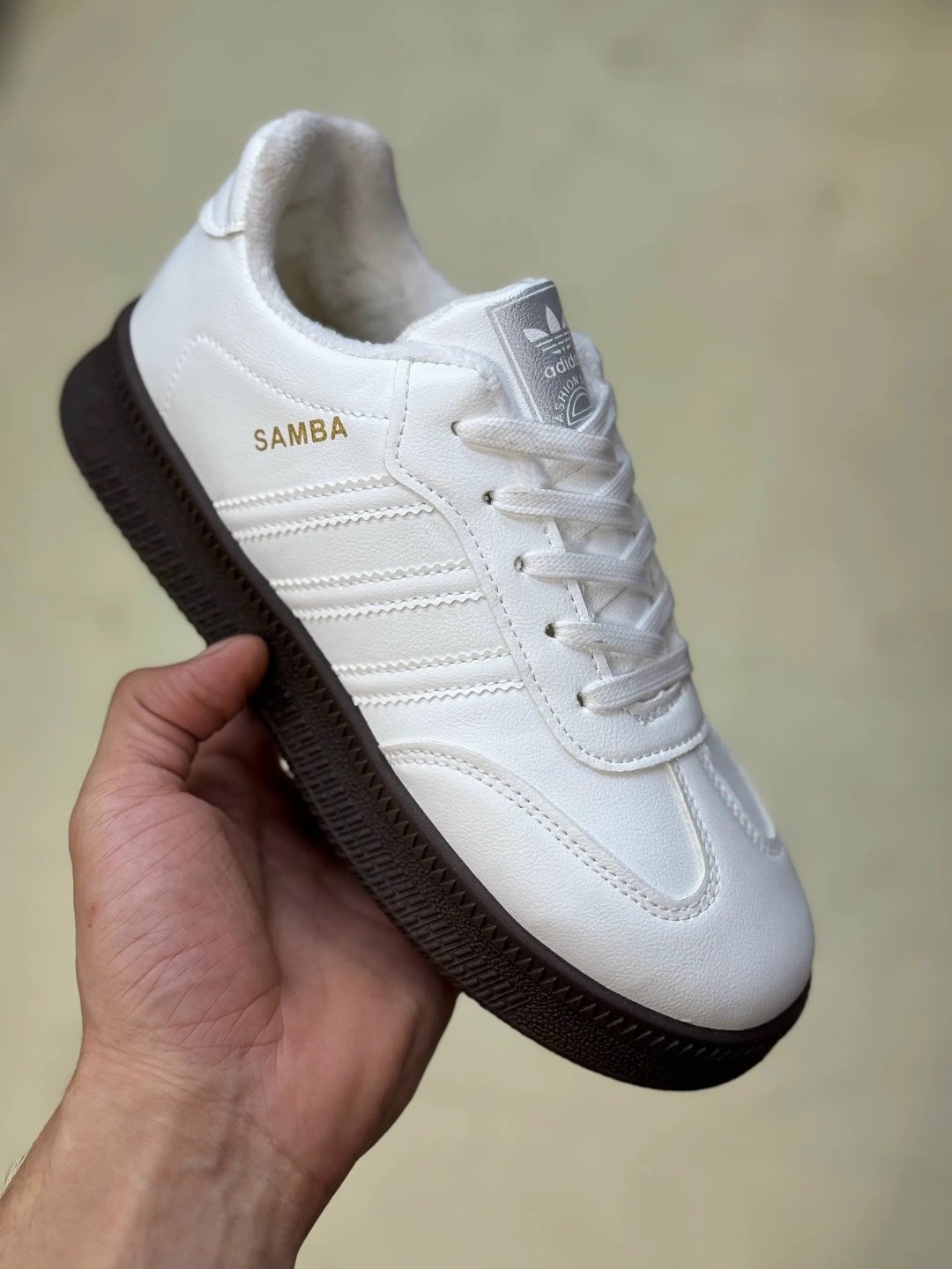 мужские кроссовки adidas samba,кроссовки adidas samba,кроссовки adidas samba og,кроссовки adidas original samba черного цвета,samba кроссовки