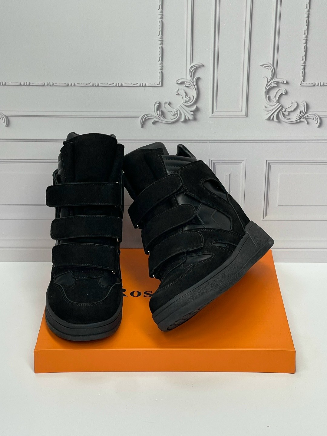 ,isabel marant кроссовки,сникерсы изабель марант,сникерсы isabel marant,женские сникерсы